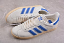 Adidas Gazelle Indoor Branco
