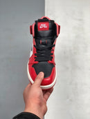Nike Air Jordan 1 High