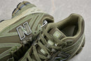 New Balance 1906 - Verde