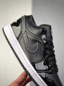 Nike Air Jordan 1 Low SE All Star