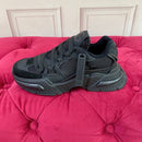 Dolce & Gabbana Airmaster