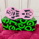 Dolce & Gabbana Airmaster