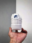 Nike Air Force 1 Low Marina Blue