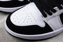 Nike Air Jordan 1 Low Panda