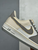 Nike Air Force 1 Shadow Oatmeal Roche Enigme