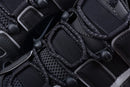 Nike Air More Uptempo OG 96