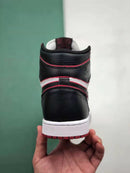 Nike Air Jordan 1 Retro High bloodline