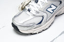 New Balance NB 530