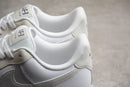 Nike Air Force 1 White