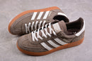 Tênis Adidas Handball Spezial