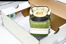 Nike SB Dunk Low Pro QS Matcha & Yuto Horigome