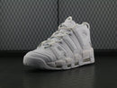 Nike Air More Uptempo Branco