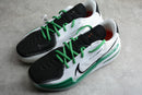 Tênis Nike Air Zoom GT CUT Green