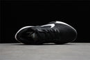 Tênis Nike Zoom Vomero Black