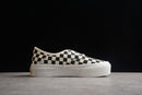Tênis Vans Authentic