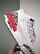 Nike Air Jordan 3 Katrina