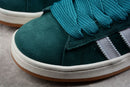 Tênis Adidas Campus Green