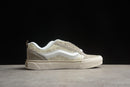 Vans Knu Old Skool