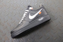 Nike Off-White x Air Force 1