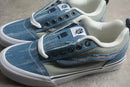 Vans Knu Old Skool