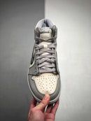 NIKE DIOR × AIR JORDAN 1 HIGH