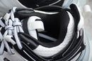 Balenciaga Track Trainer