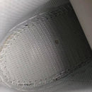 Air Force 1 "Just Do It"