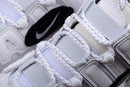 Nike Air More Uptempo OG 96