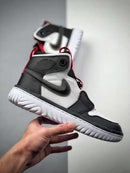 Nike Air Jordan 1 High React