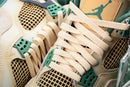 Tênis Nike Air Jordan 4 Retro