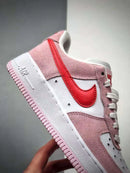Nike Air Force 1 Low Valentine’s Day Love