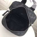 Mochila Louis Vuitton