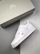 Nike Air Force 1 Essential Summit White