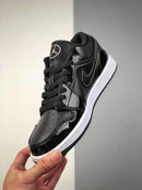 Nike Air Jordan 1 Low SE All Star