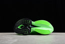 Tênis Nike Air Zoom Alphafly Light Green
