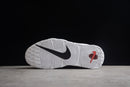 Nike Air More Uptempo OG