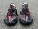 Yeezy 350 V2 “Yecheil"
