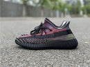 Yeezy 350 V2 “Yecheil"