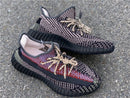 Yeezy 350 V2 “Yecheil"