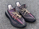 Yeezy 350 V2 “Yecheil"