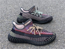 Yeezy 350 V2 “Yecheil"