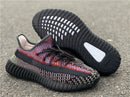 Yeezy 350 V2 “Yecheil"