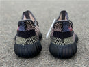 Yeezy 350 V2 “Yecheil"