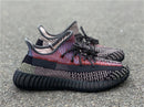 Yeezy 350 V2 “Yecheil"