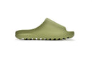 Chinelo Slide Adidas Yeezy