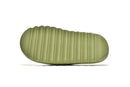 Chinelo Slide Adidas Yeezy