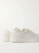 Tênis Gucci Branco