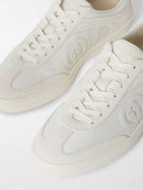 Tênis Gucci Branco