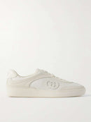 Tênis Gucci Branco