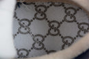 Tênis Gucci Screener GG